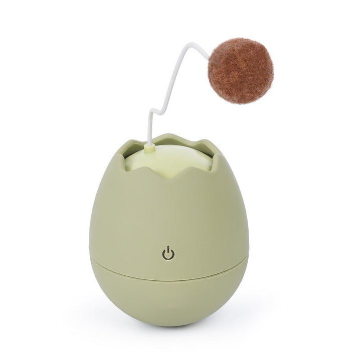 Funny Pet Interactive Toy For Playtime And Entertainment