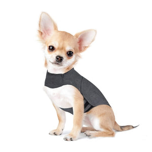 Warm Comfortable Pet Anxiety Relief Vest Jacket