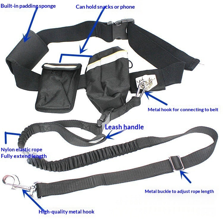 552b165942f08dcf44f4d82c8fe18d0d