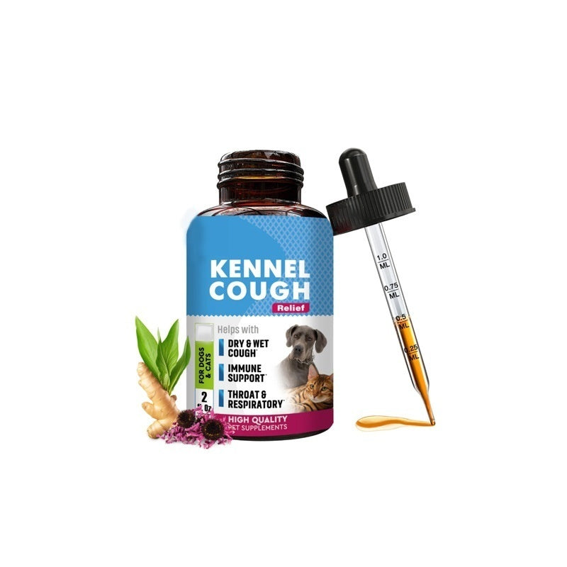 e5fb6863d948aa4fc7a9c0555be81f36