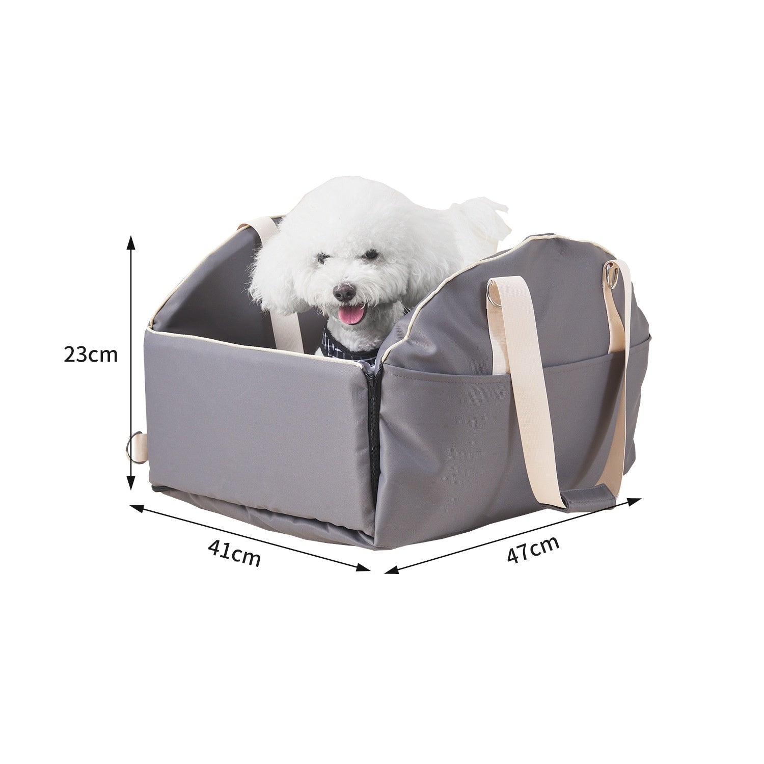 a8c59b0d18f0b9807abe1e909e113a28