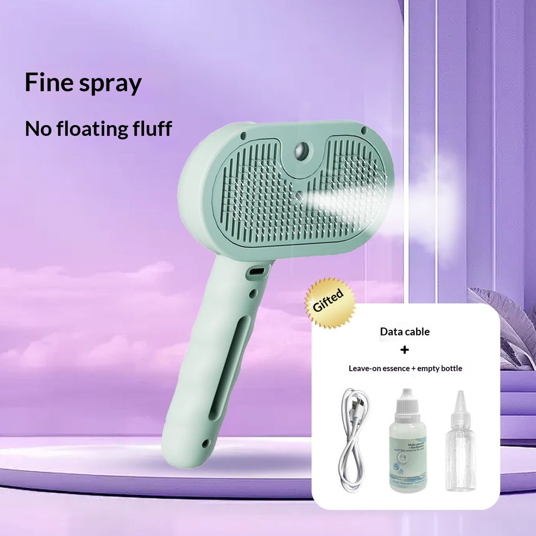 5f45de1f82fc963c4e60705ece2bb63a